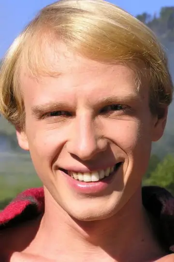 Фото Александр Порываев
