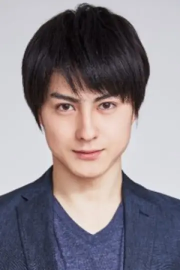 Фото Ryunosuke Matsumura