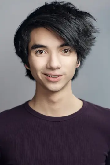Фото #342941