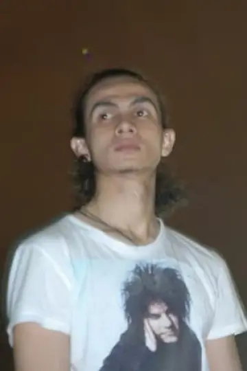 Фото  #262632
