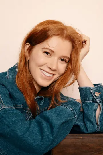 Фото #272852