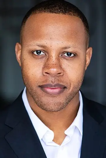 Фото #382215