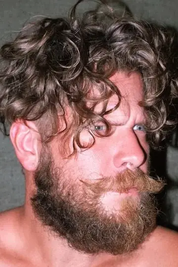 Фото Aleksandr Mukhin #243683