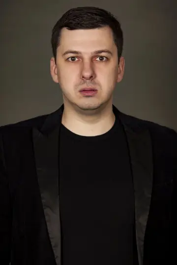 Фото Иван Купреенко #273894