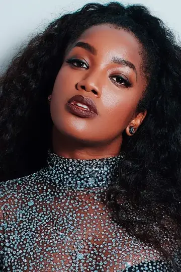 Фото  #136176
