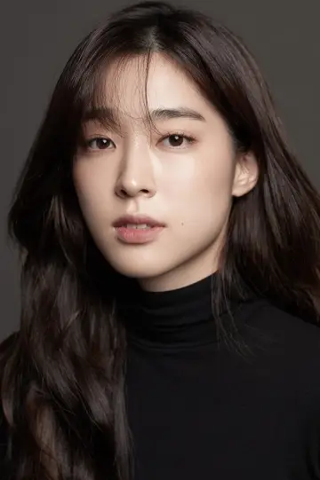 Фото Чхве Сон-ын (Choi Sung-eun) #238363