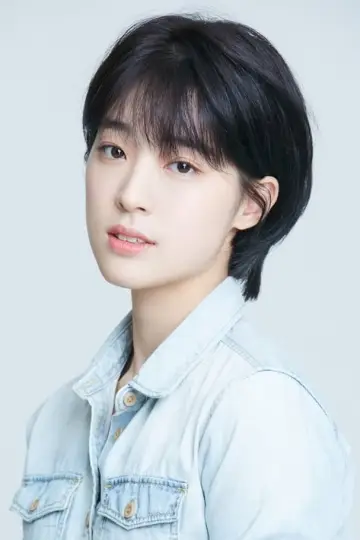 Фото Чхве Сон-ын (Choi Sung-eun) #238364