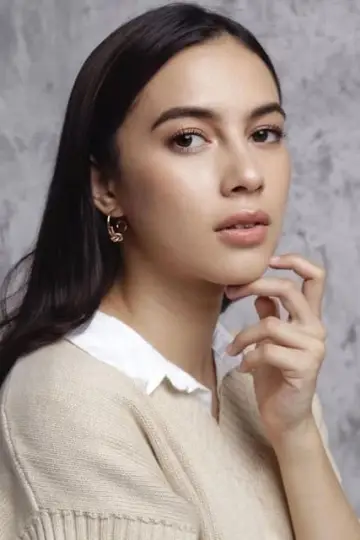 Фото Аннет Эдоарда #254261