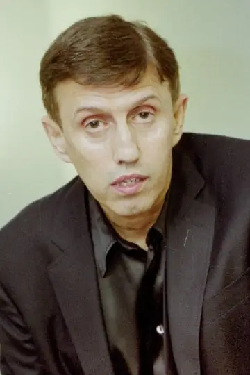 Фото Юрий Айзеншпис #233786