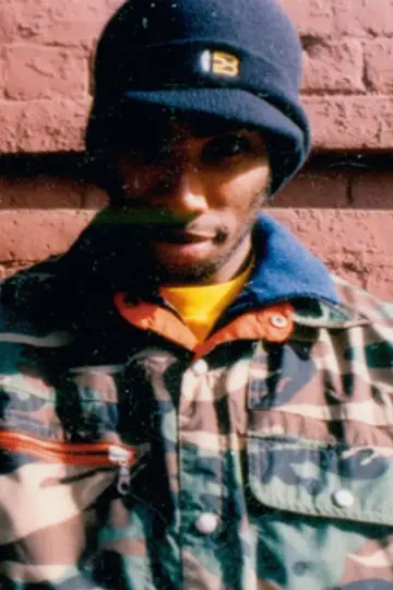 Фото #109017