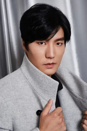 Фото  #372767