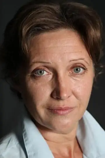 Фото #85675
