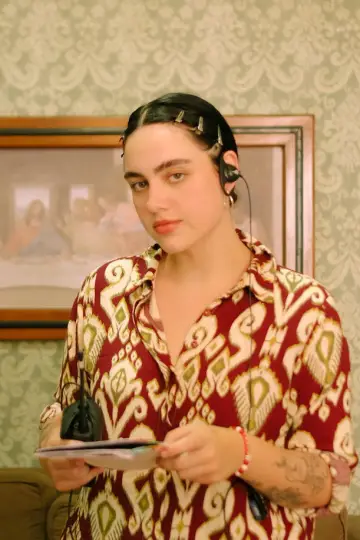 Фото #487924