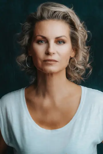 Фото Марцела Голубкова #389904