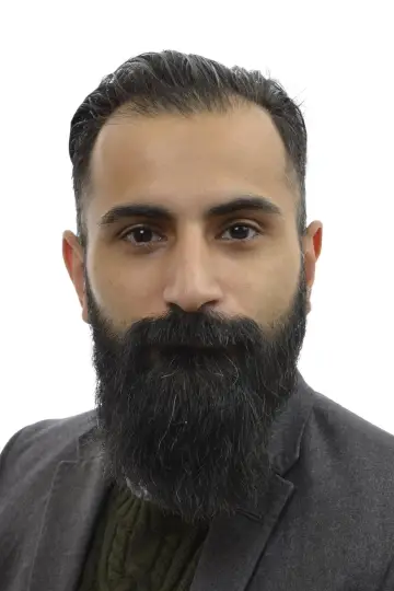 Фото  #580935
