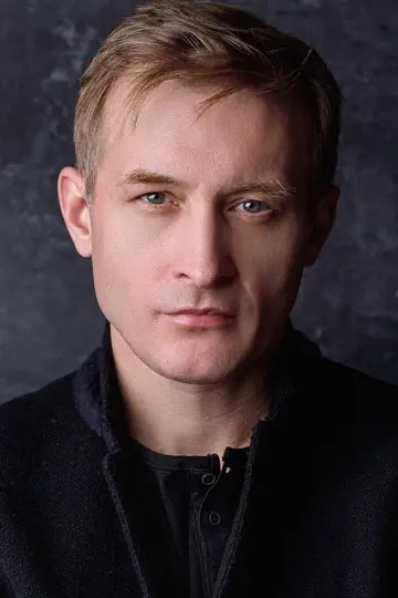 Фото Андрей Аверков #251125