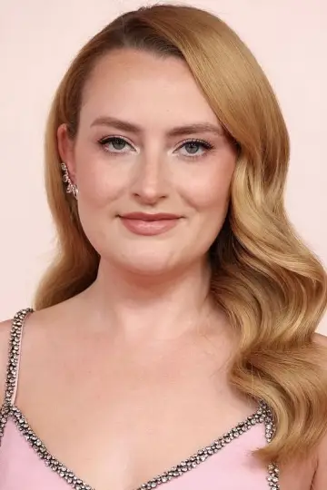 Фото #425159
