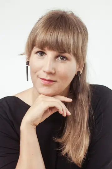 Фото Саара Нюганен #266488