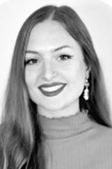 Фото #640666