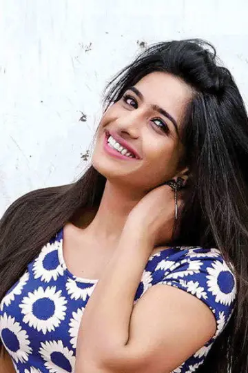 Фото Neha Khan