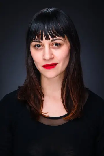 Фото #373343