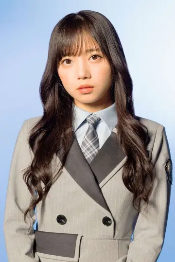 Фото  (Kyoko Saito) #360736