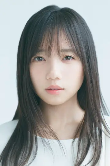 Фото  (Kyoko Saito) #408204