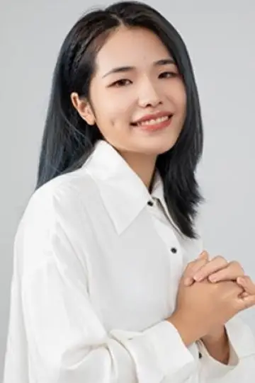 Фото  (Zhao Shuang) #421309