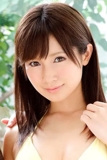 Фото  (Minami Kojima) #419213