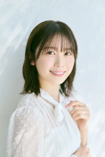 Фото  (Akari Nibu) #410080