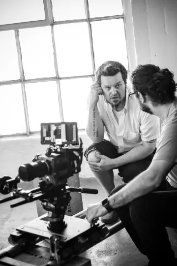 Фото #396050