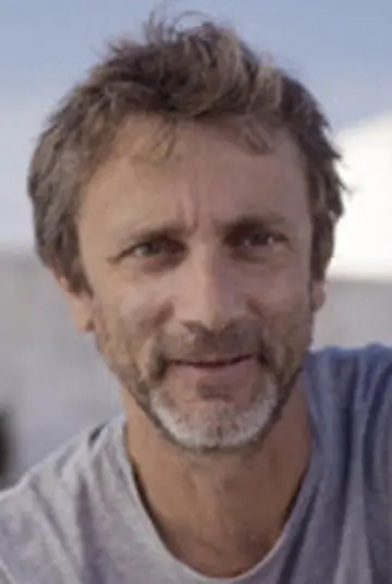 Фото #430825