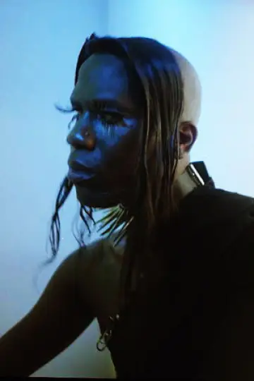 Фото  (Yves Tumor) #424935