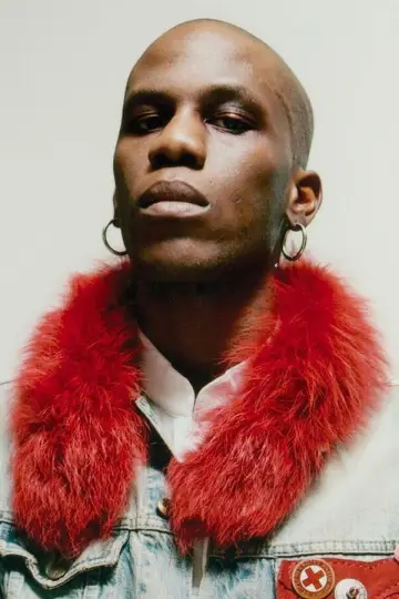 Фото  (Yves Tumor) #424936