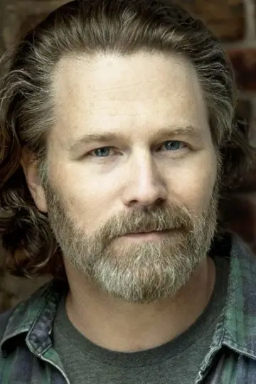 Фото #419629