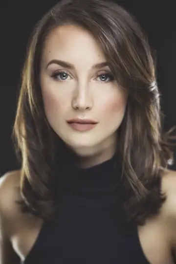 Фото  #292741