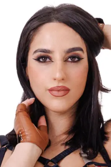 Фото Ксена Качо #364995