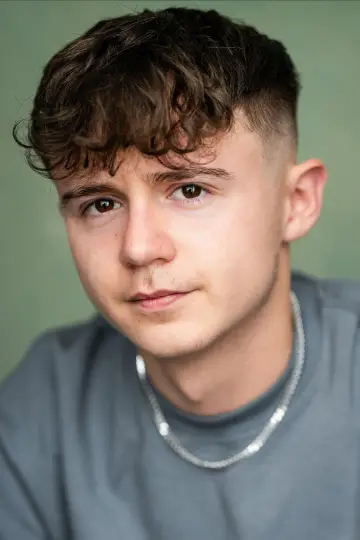 Фото #500750
