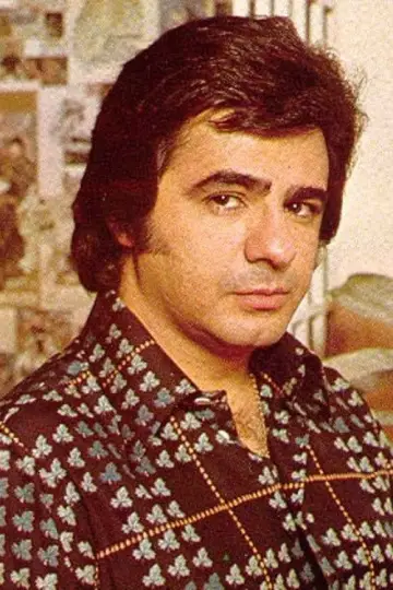 Фото Aref Arefkia