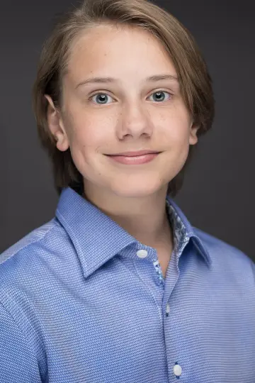 Фото  (Robert Levey II) #222723
