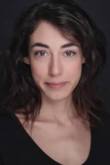 Фото Ezgi Sözmen