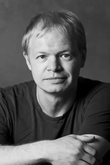 Фото Алексей Усольцев #423926