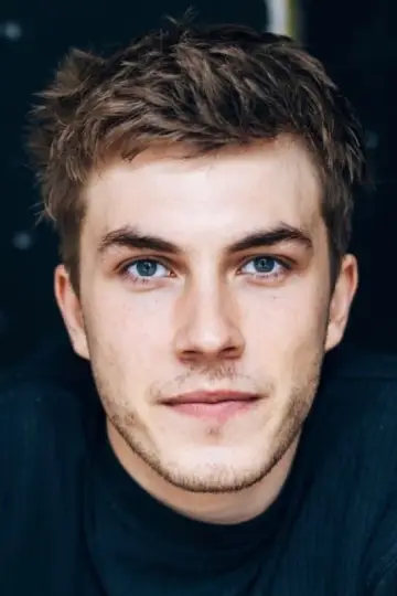 Фото Феликс Майр #4086