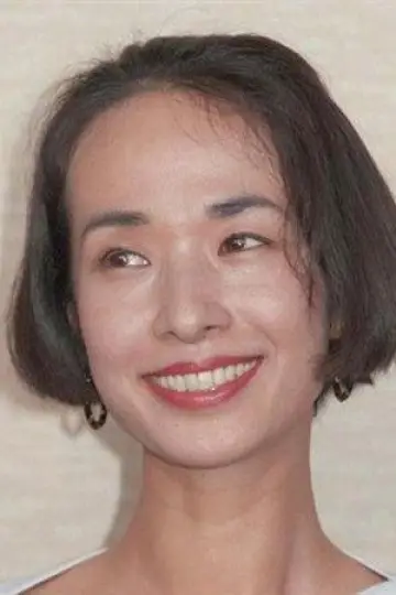 Фото Kurara Haruka