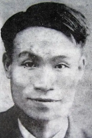 Фото  (Vũ Trọng Phụng) #519487