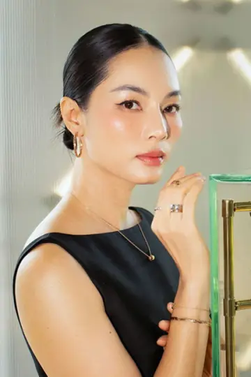 Фото Бао Хоа #420195