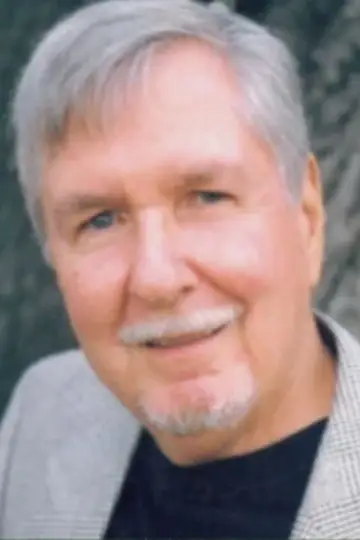 Фото #62568