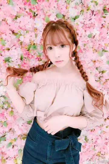 Фото  (Yua Mikami) #340594