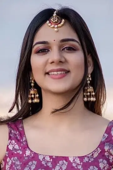 Фото  (Bhavya Trikha) #274144