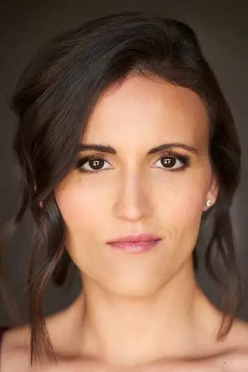 Фото #271285